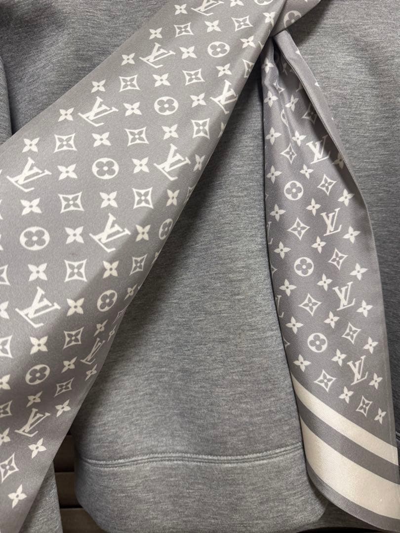 ルイヴィトン♡１回のみ使用