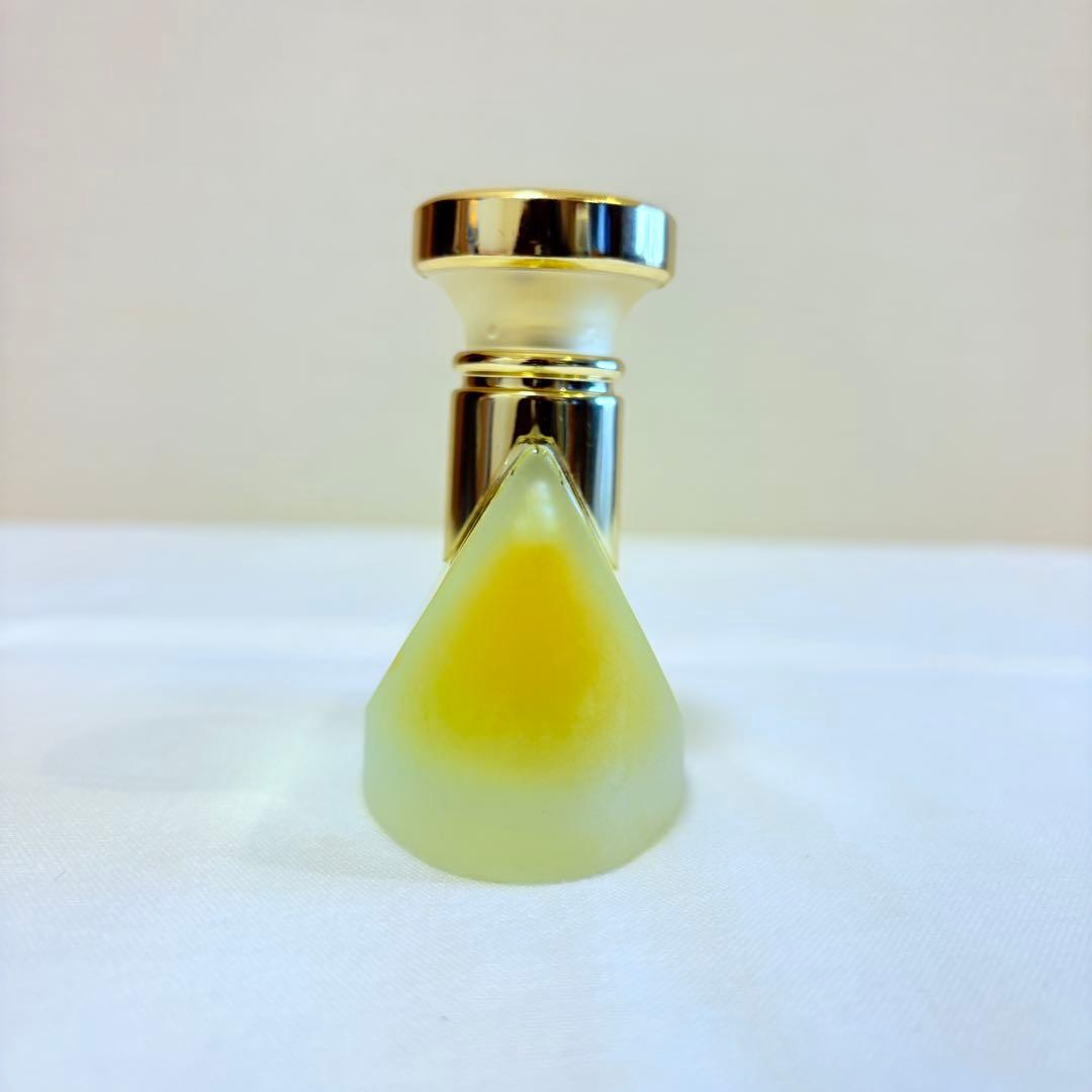 ブルガリ プールファム　pour femme オーデパルファム　香水　30ml