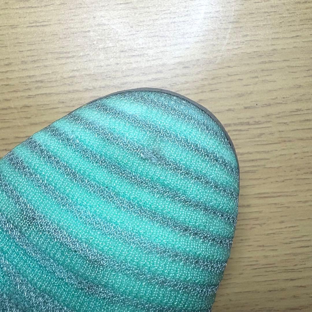 ナイキ ファントム 6 LOW エリート LE AG-PRO 24.5センチ