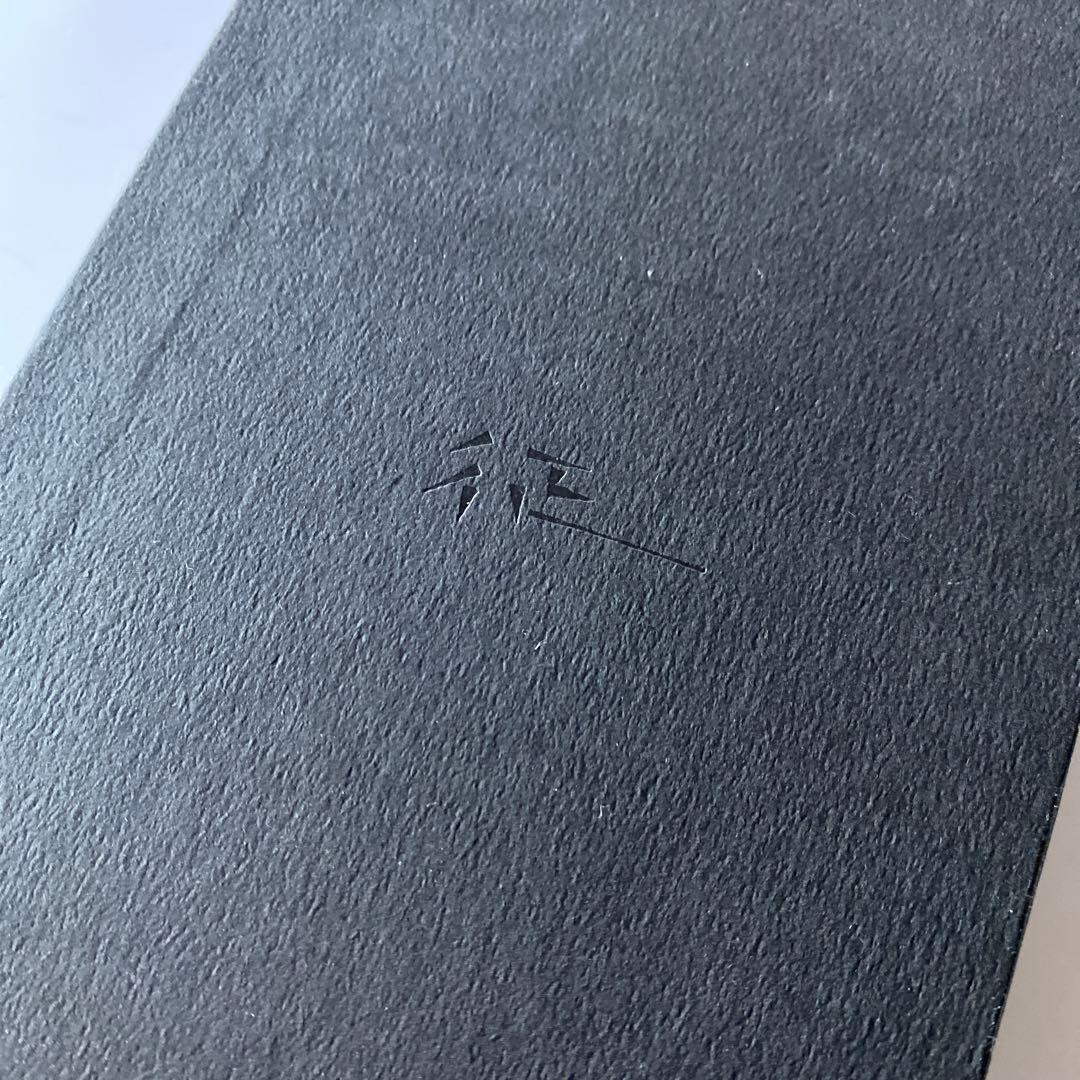 希少 国島征二 1963-2001 SEIJI KUNISHIMA