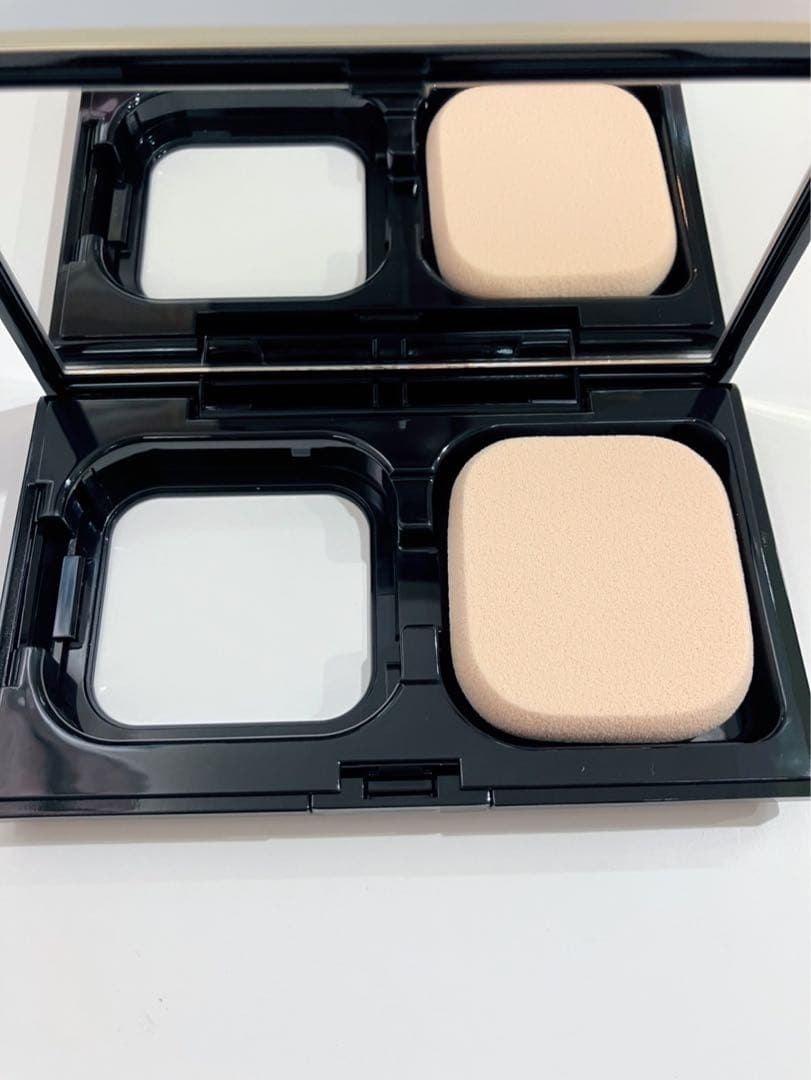 アルビオン エクシア アンテリサンスリフトエマルジョン NA201