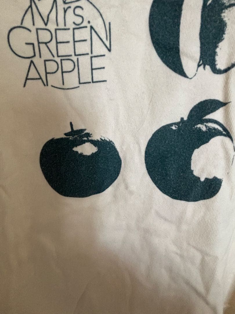 5 COMPLETE BOX(完全生産限定)(DVD+Blu-ray付)