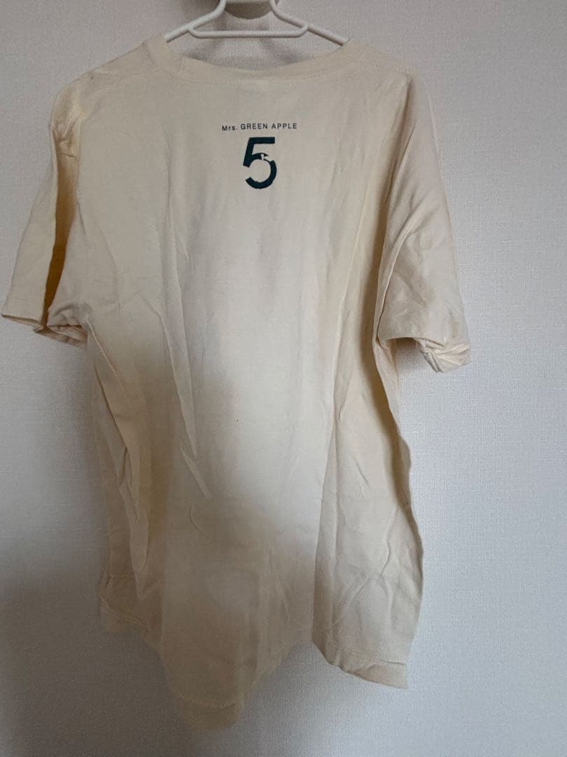 5 COMPLETE BOX(完全生産限定)(DVD+Blu-ray付)