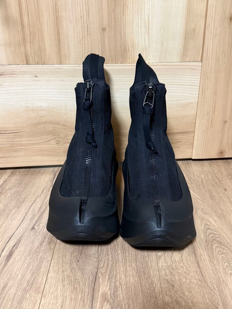 【24cm】UNDERCOVER grounds ORCA