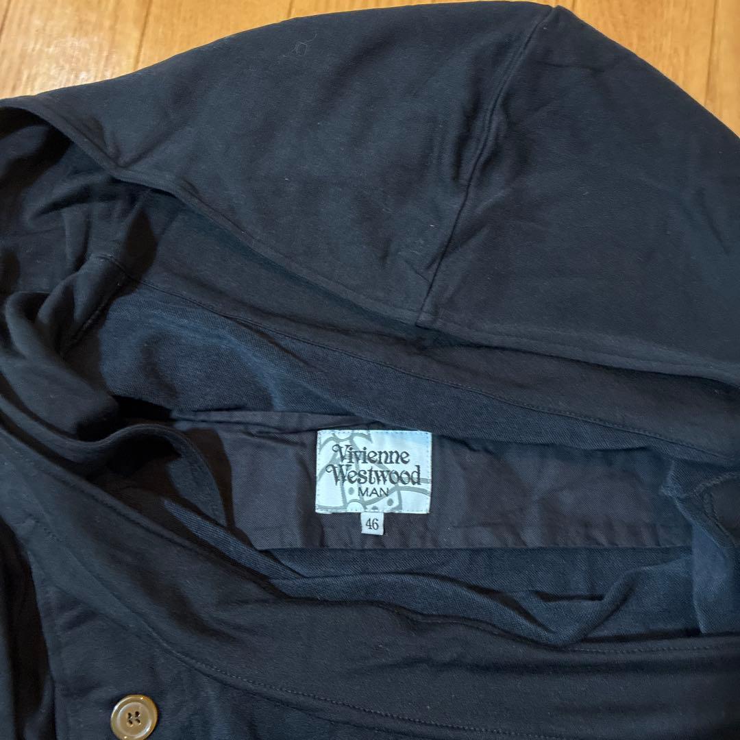 Vivienne Westwood セットアップ