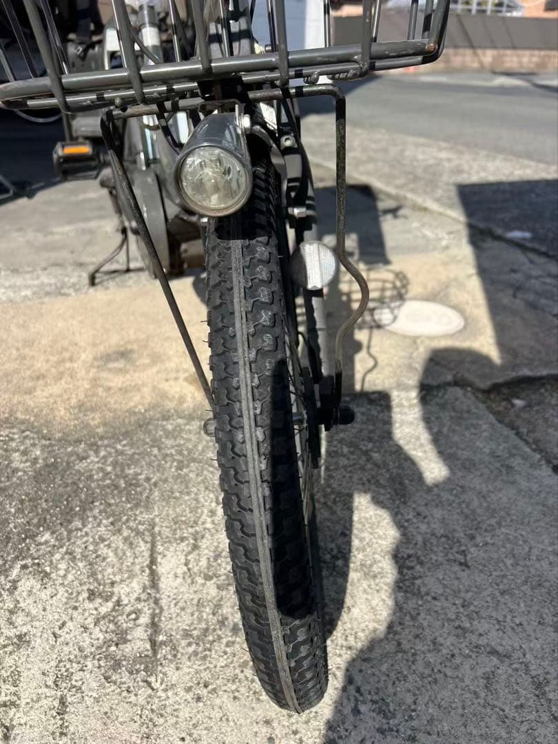 510 konoさん専用