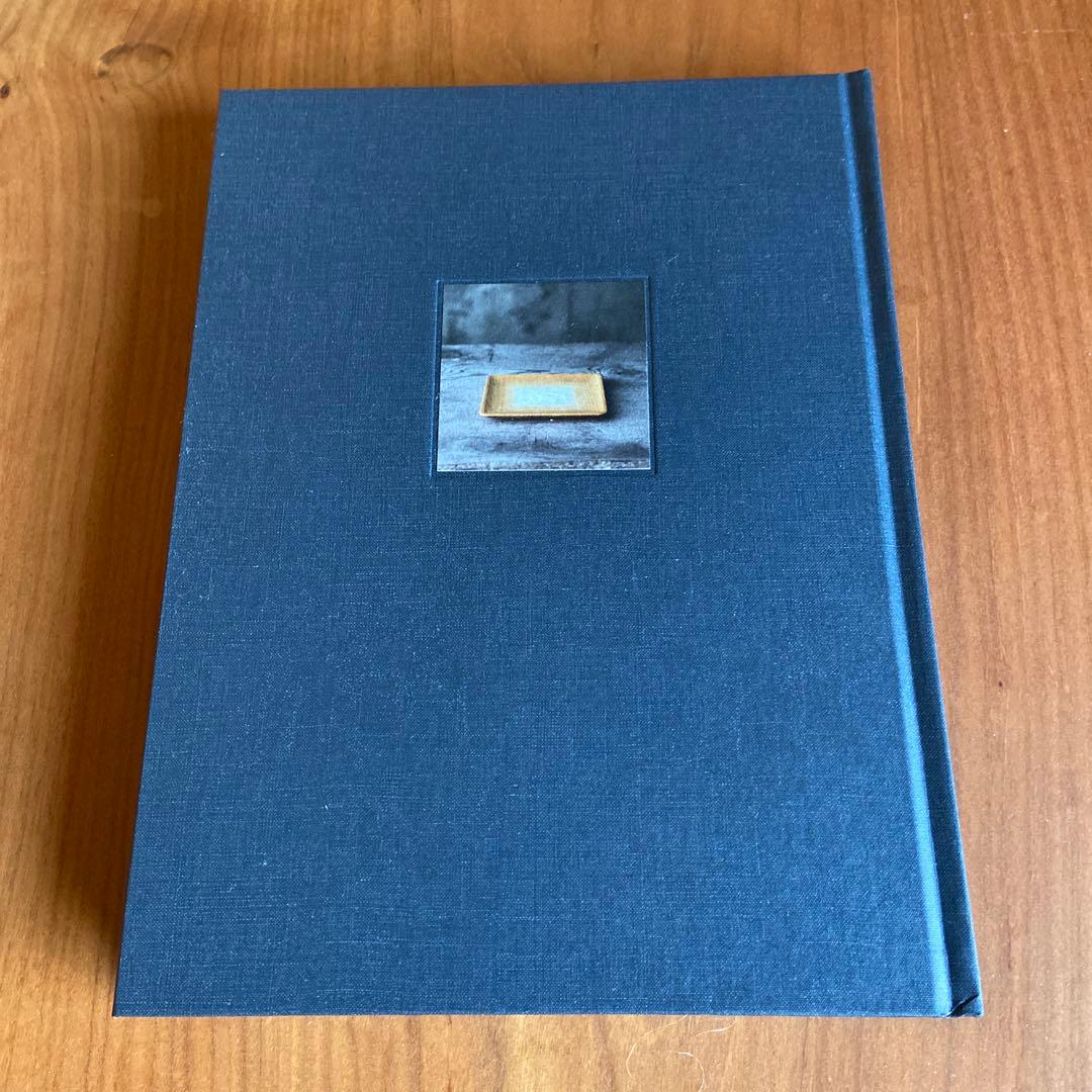 手の応答　生活工芸の作家たち　三谷龍二