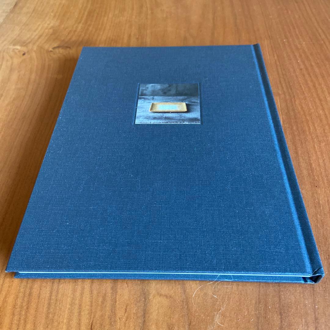 手の応答　生活工芸の作家たち　三谷龍二