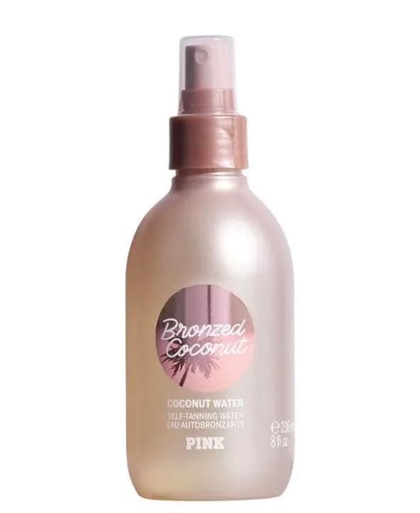 ヴィクトリアシークレット新品5点セット