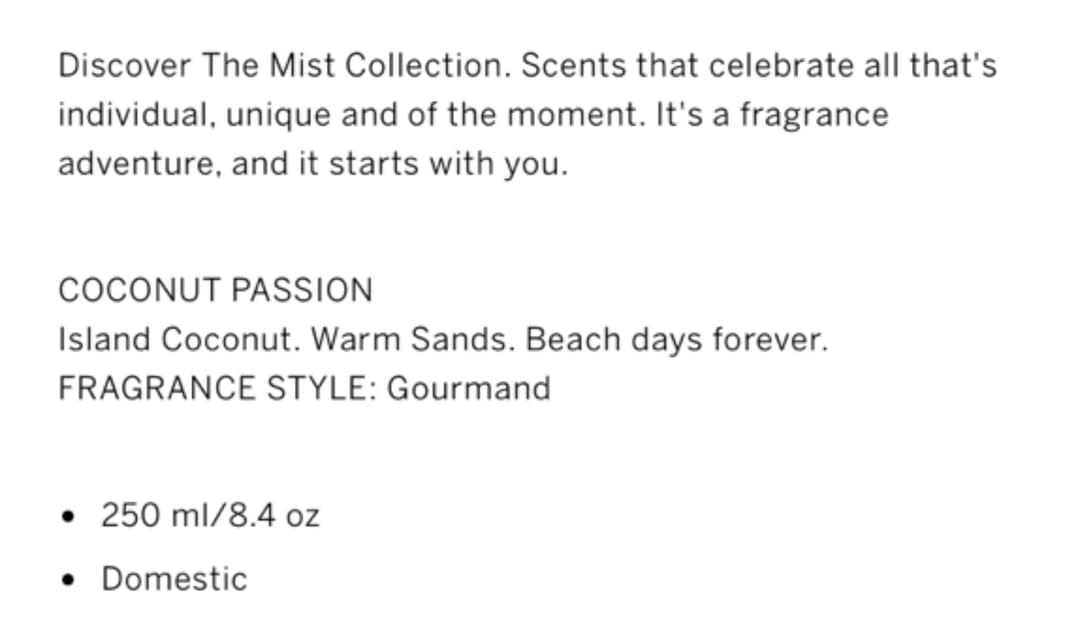 ヴィクトリアシークレット新品5点セット