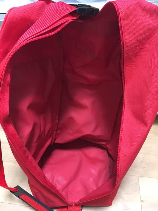 カバロ 乗馬グッズ 一式