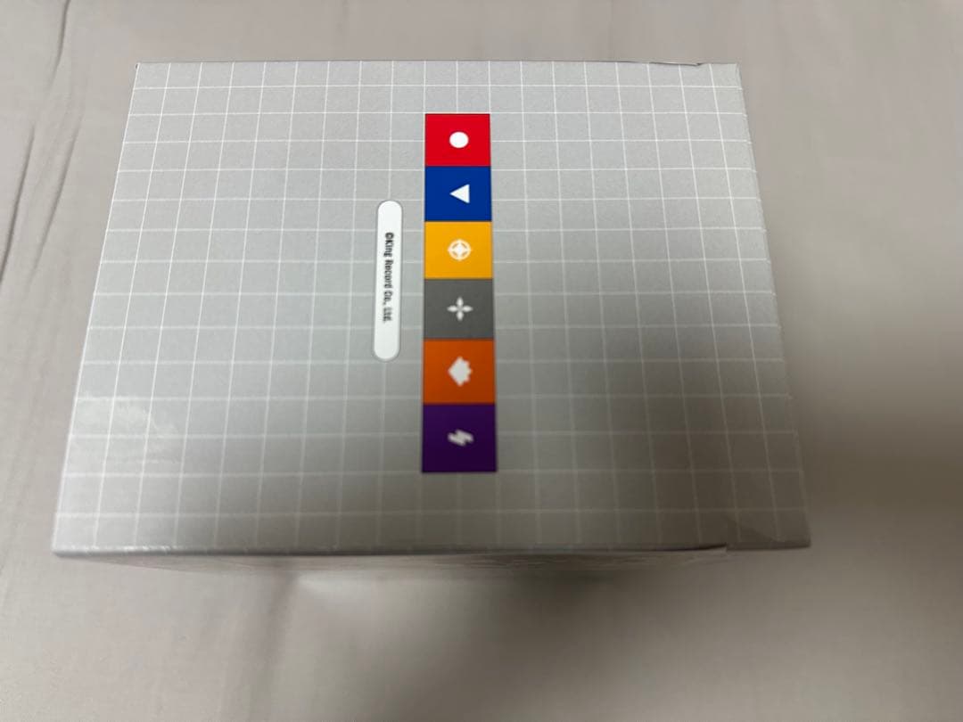 ヒプノシスマイク 8th LIVE DVD 7本セット ヒプマイ