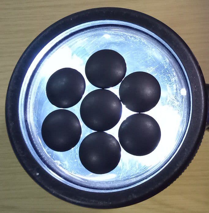 脚付碁盤・碁石・碁笥