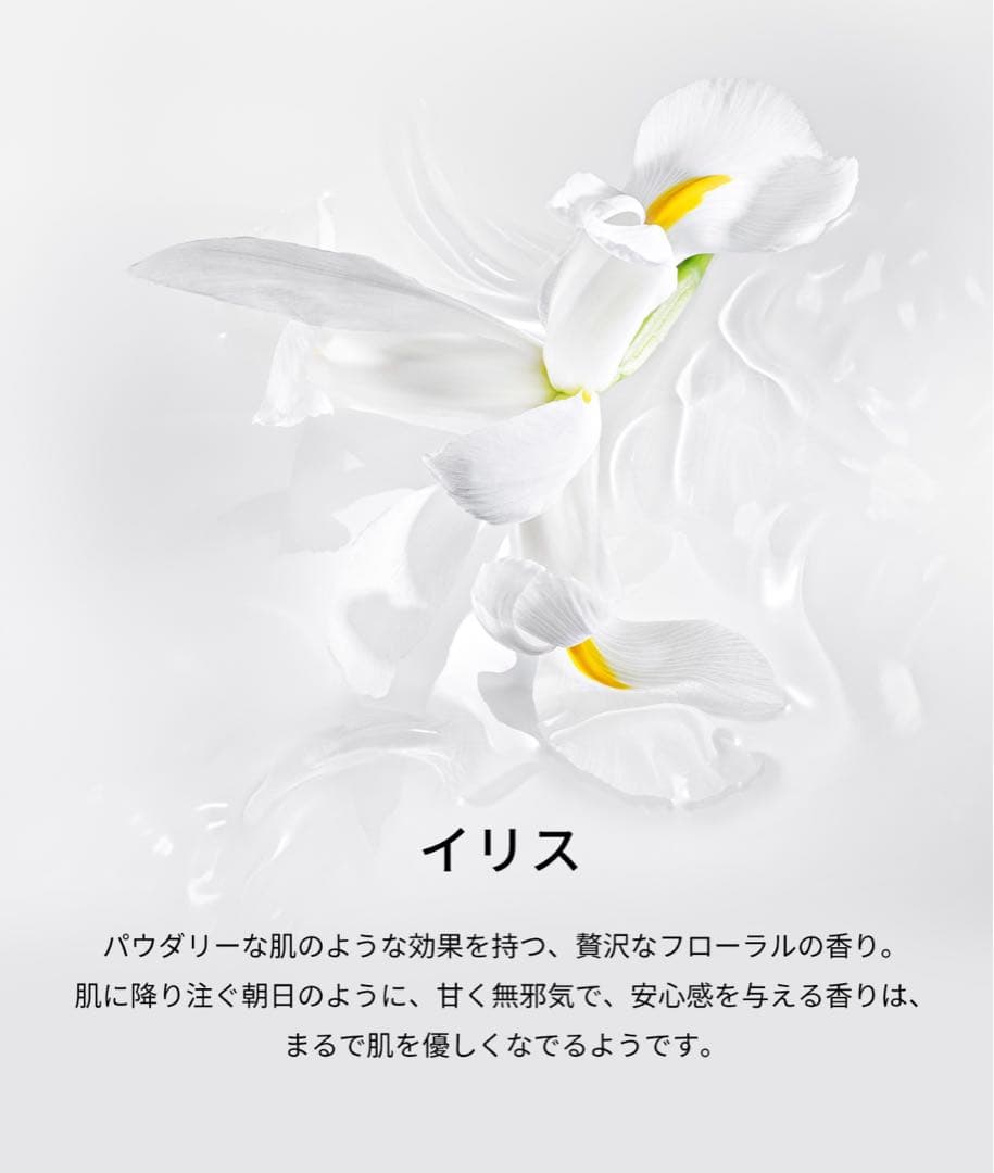 レプリカ オードトワレ レイジーサンデーモーニング