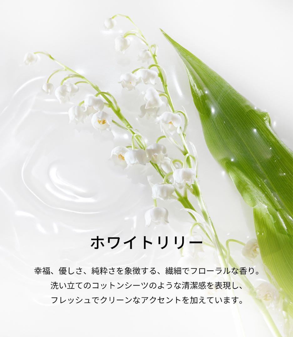 レプリカ オードトワレ レイジーサンデーモーニング