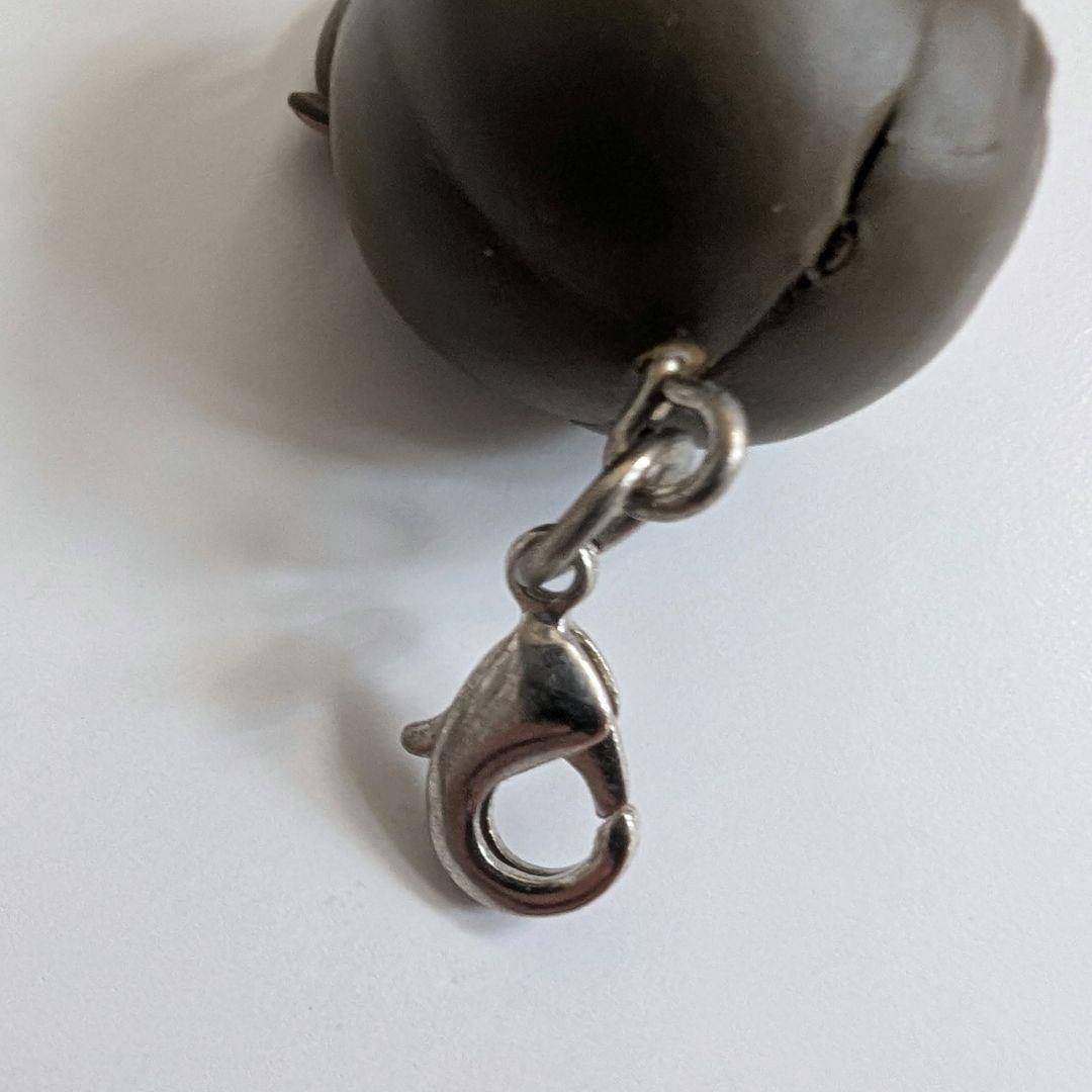 ペルソナ4　堂島菜々子　ゲームキャラクターズコレクションミニ　フィギュア