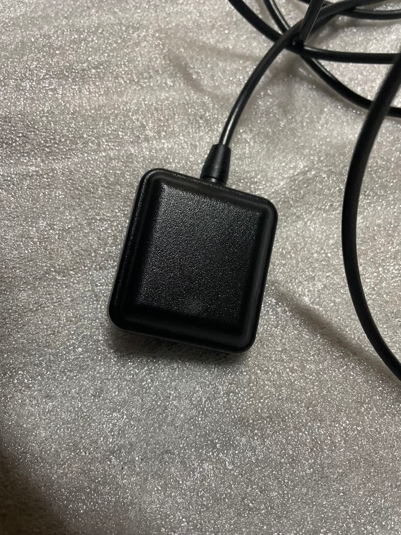 ETC 2.0 バイク用車載器 JRM-21