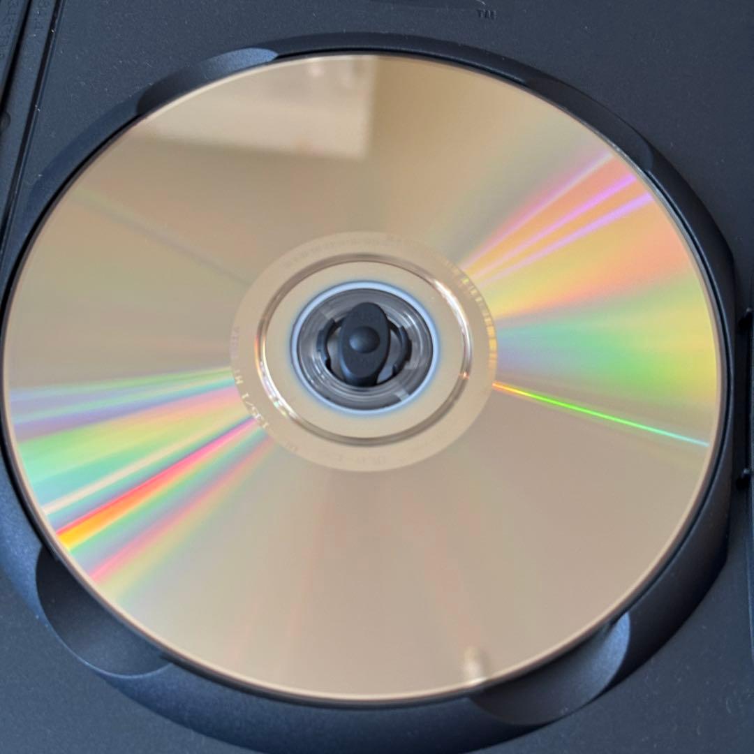 ラ・ジュテ / サン・ソレイユ クリス・マルケル作品集