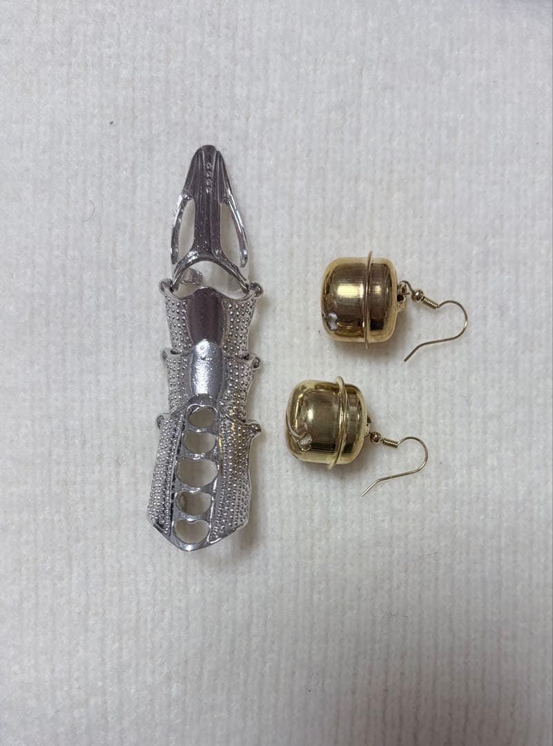 ダンガンロンパ セレスティア・ルーデンベルク コスプレ ウィッグ付き Mサイズ