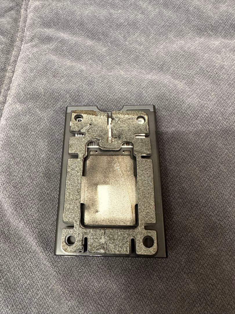 パナソニック　CY-DSR110D アンテナ分離型ETC2.0