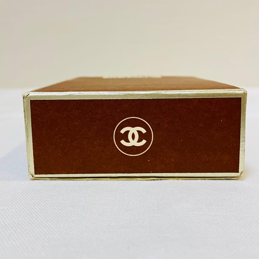 新品未使用　CHANEL シャネル アリュールオム オードトワレ　香水　50ml