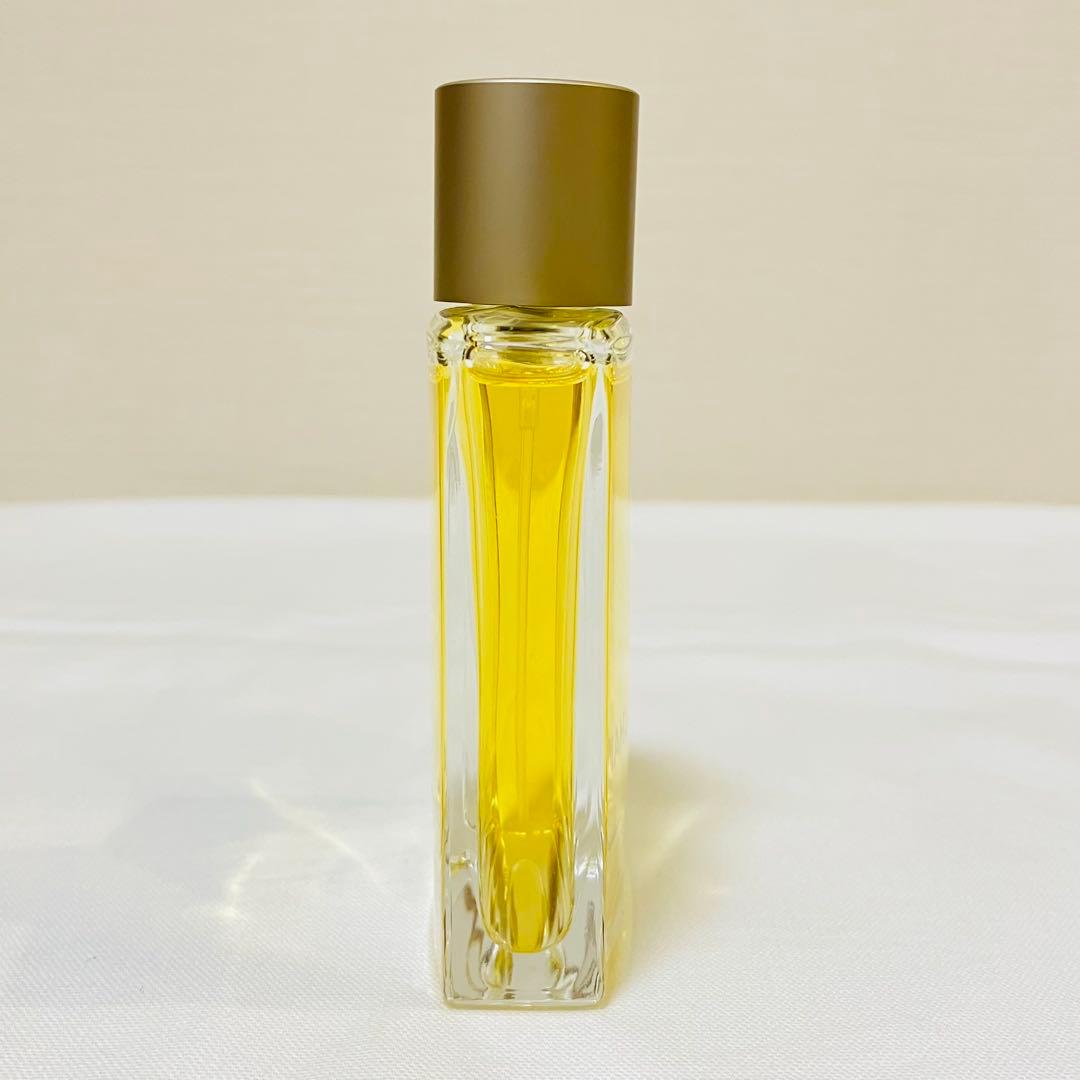 新品未使用　CHANEL シャネル アリュールオム オードトワレ　香水　50ml