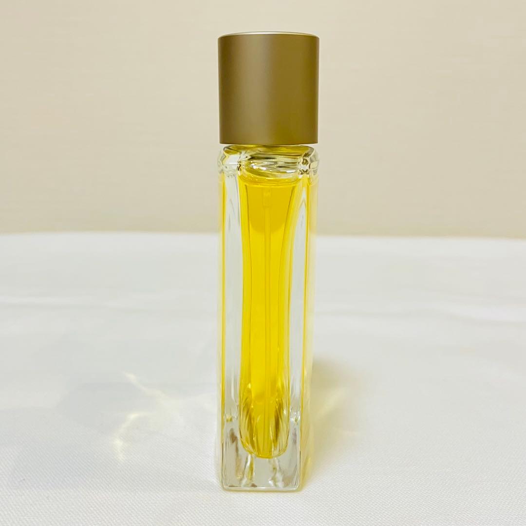 新品未使用　CHANEL シャネル アリュールオム オードトワレ　香水　50ml