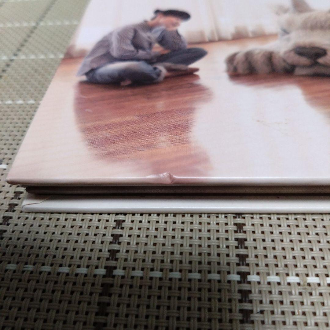 スピッツ　醒めない　デラックスエディション