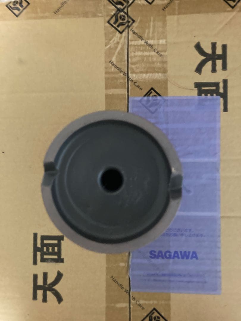 新品未使用　ネイバーフッド　SRL 伝　インビジブルインク