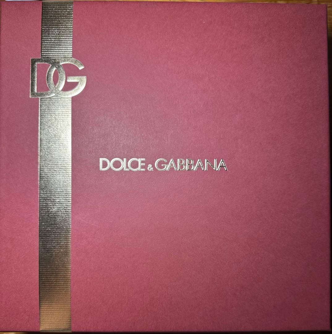 その他 Dolce And Gabbana Light Blue Set