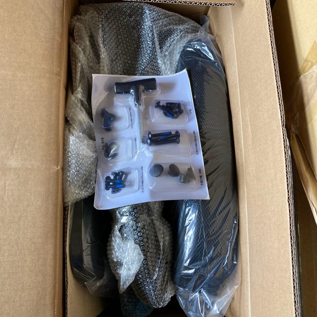 座椅子 回転座椅子 360度回転 人間工学 疲れない デスクチェア 疲れない