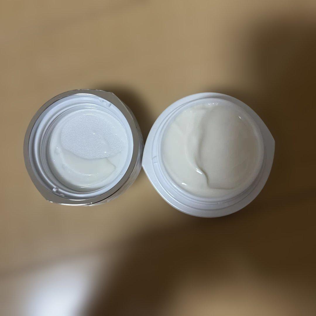 コスメデコルテAQ アブソリュートクリームブライト　50ml 未使用