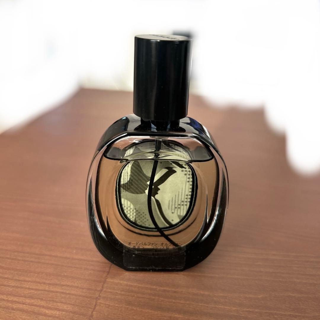 diptyque Orphéon 30ml ユニセックス香水