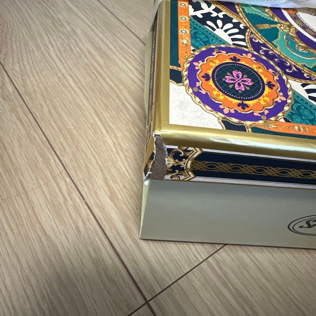 SABON ホリデーギフトセット