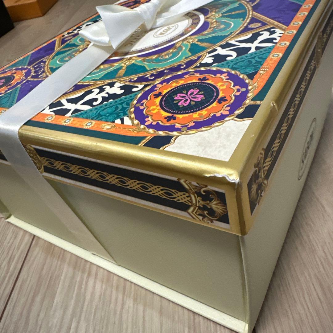 SABON ホリデーギフトセット