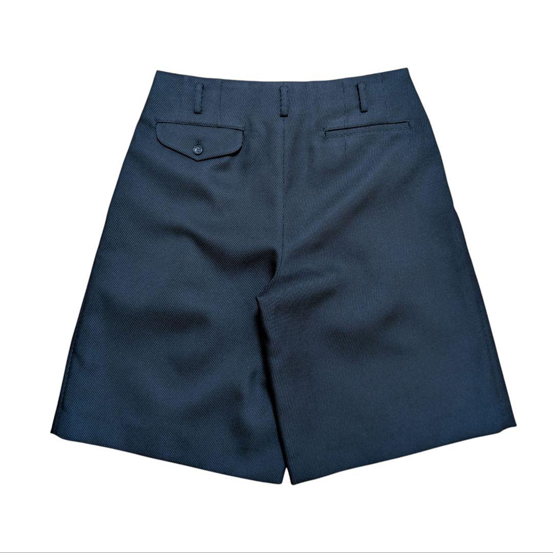 p*ん様 comme des garcons homme plus 25ss シ