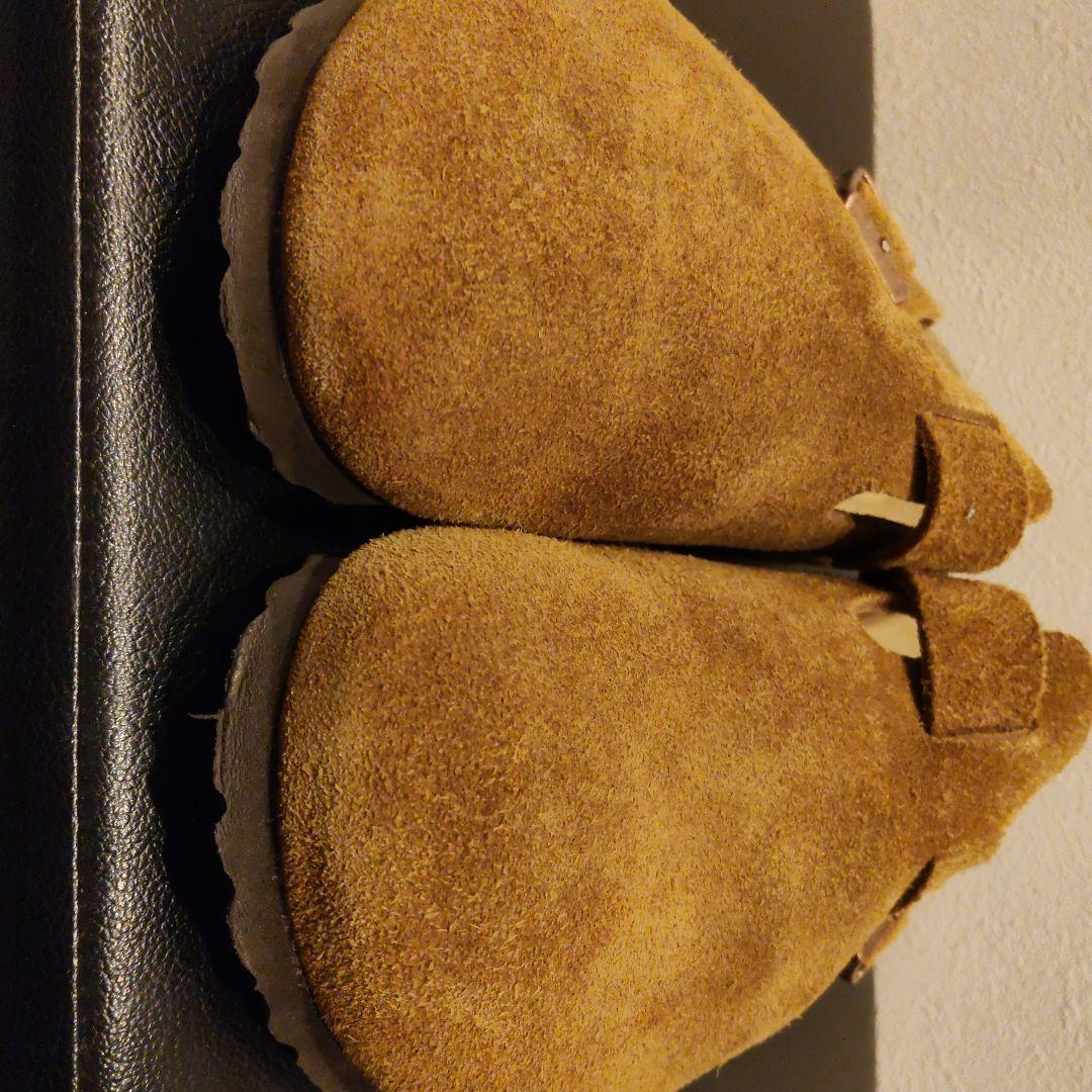 BIRKENSTOCK | ビルケンシュトック