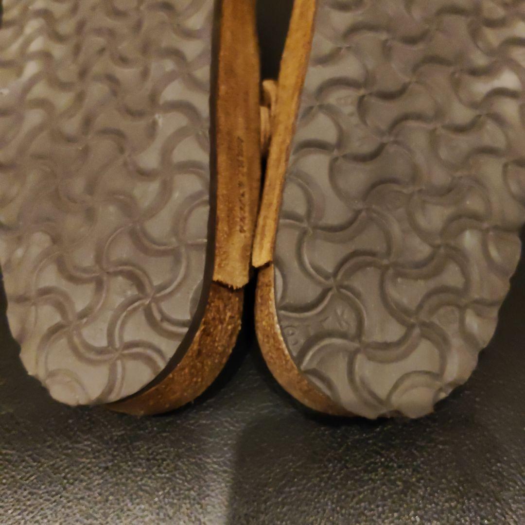 BIRKENSTOCK | ビルケンシュトック