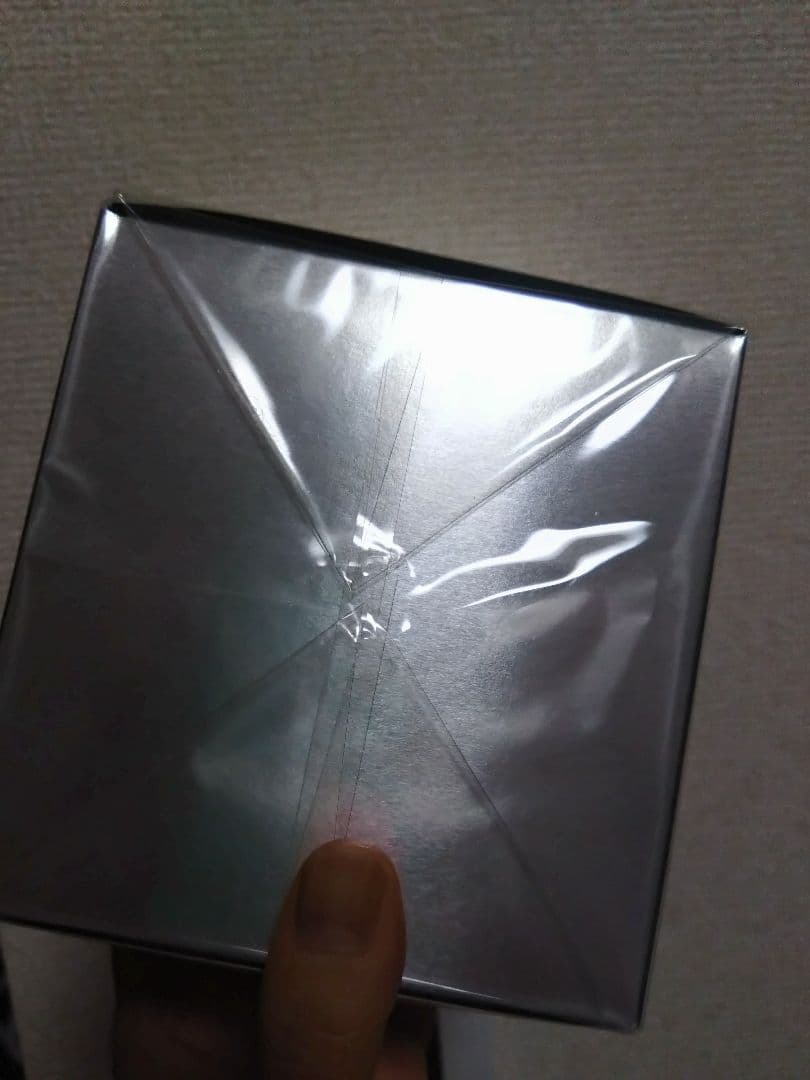 ラプレリー PTレア HAUTE-REJUVENATION EYE CREAM