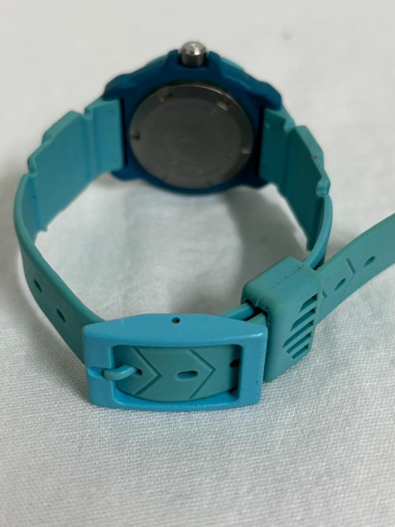 Tag Heuer Formula 1 pro 200m タグホイヤーレディース