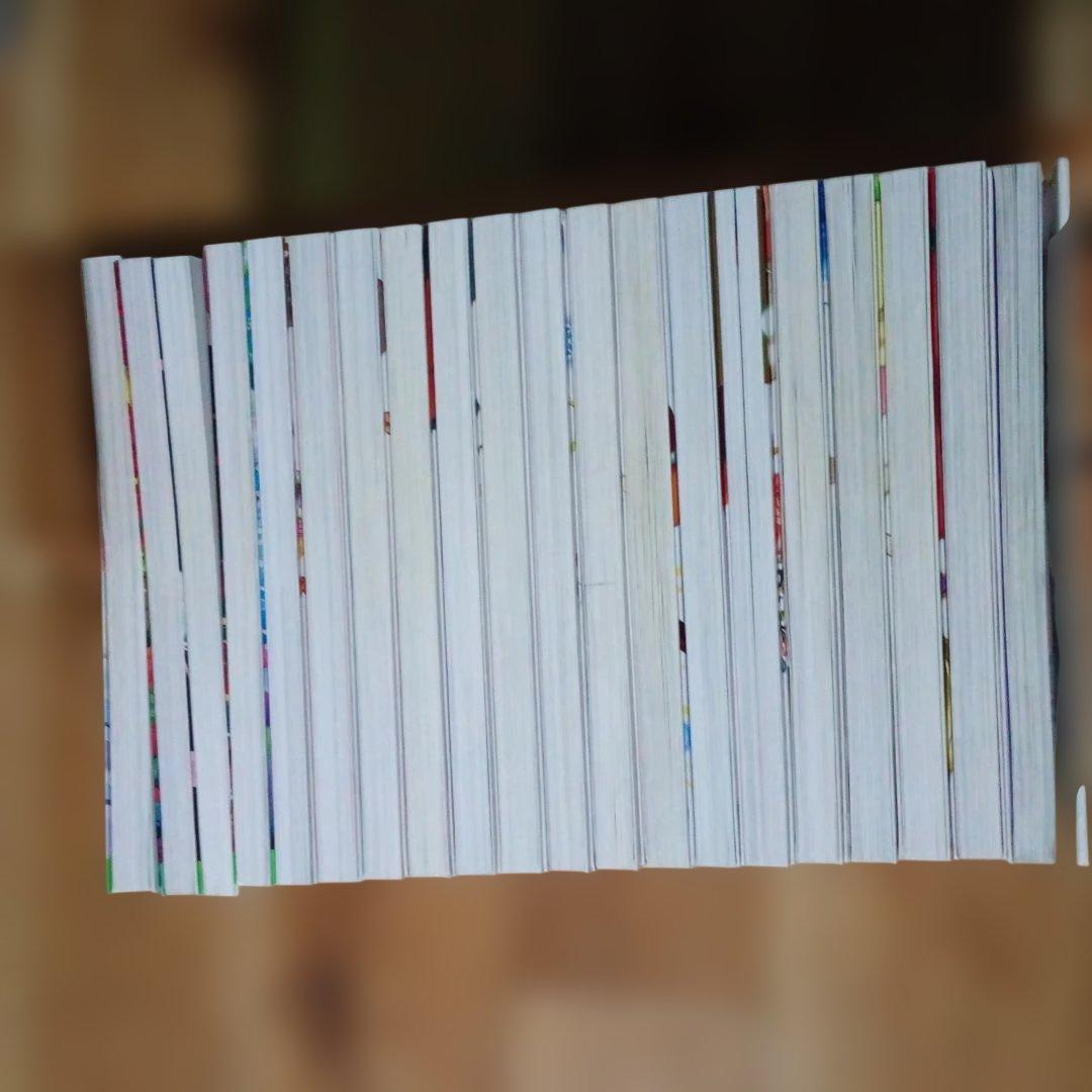 10歳までに読みたい世界名作 15冊+100年後も読まれる名作 5冊 全20冊