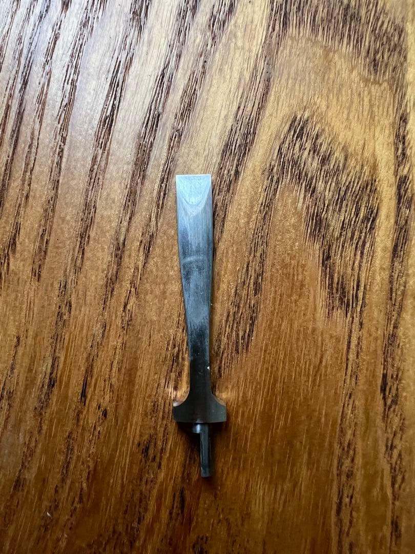 ミヒェル　オーボエシェーパーティップ　M725