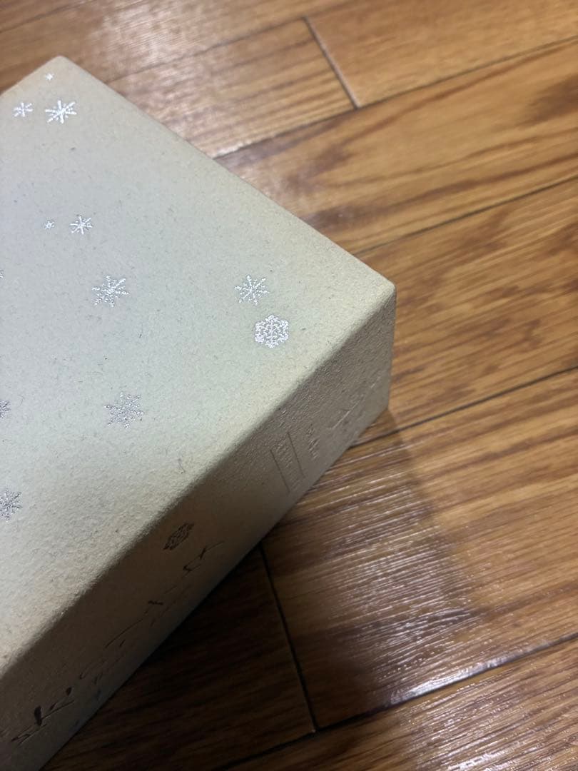 冬のソナタ 韓国KBSノーカット完全版 DVD-BOX 初回限定 14枚組