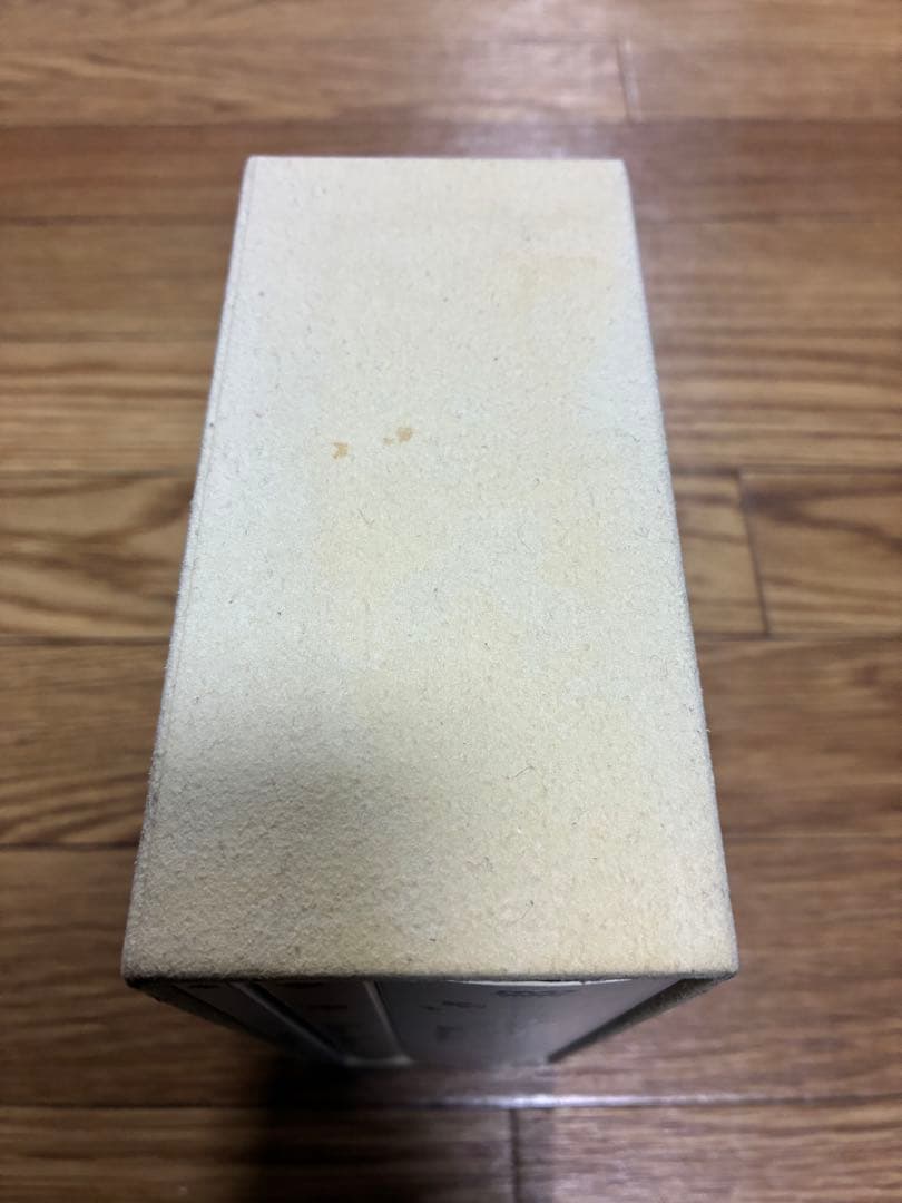 冬のソナタ 韓国KBSノーカット完全版 DVD-BOX 初回限定 14枚組