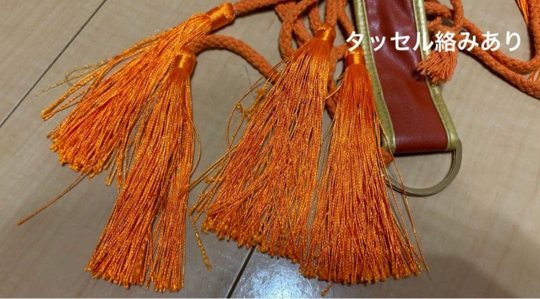 や*な様 刀剣乱舞　山姥切国広　ウィッグ付き　正装　コスプレ　衣装