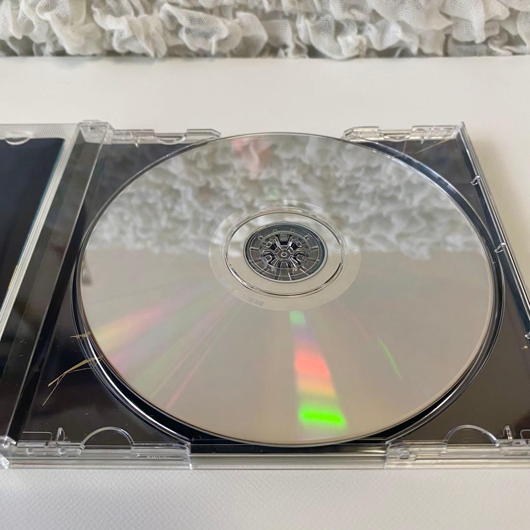 セイデンキ少女　かいりきベア