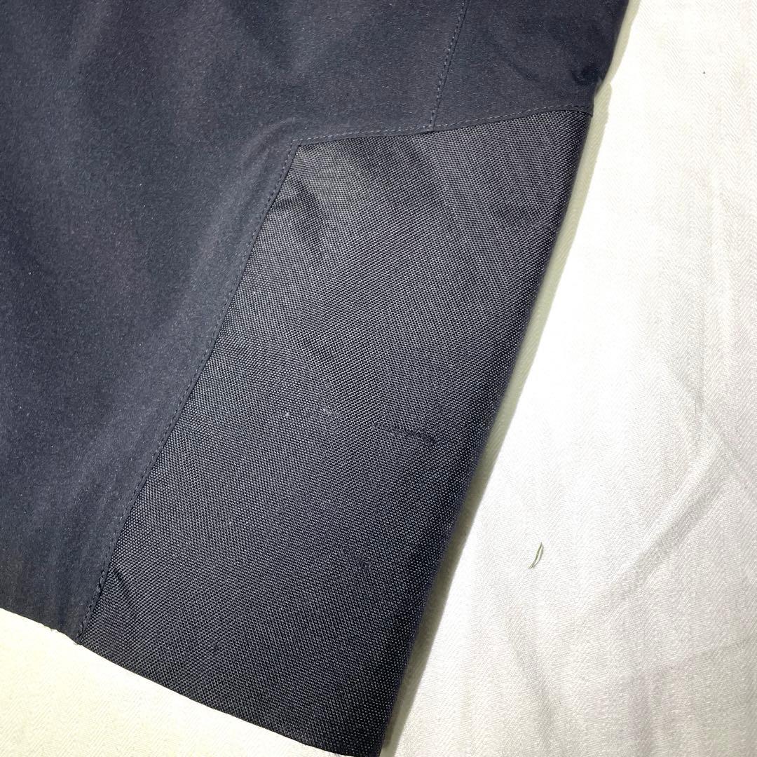 ゴールドウイン スキーパンツ XL GOLDWIN EX SWELL PANTS