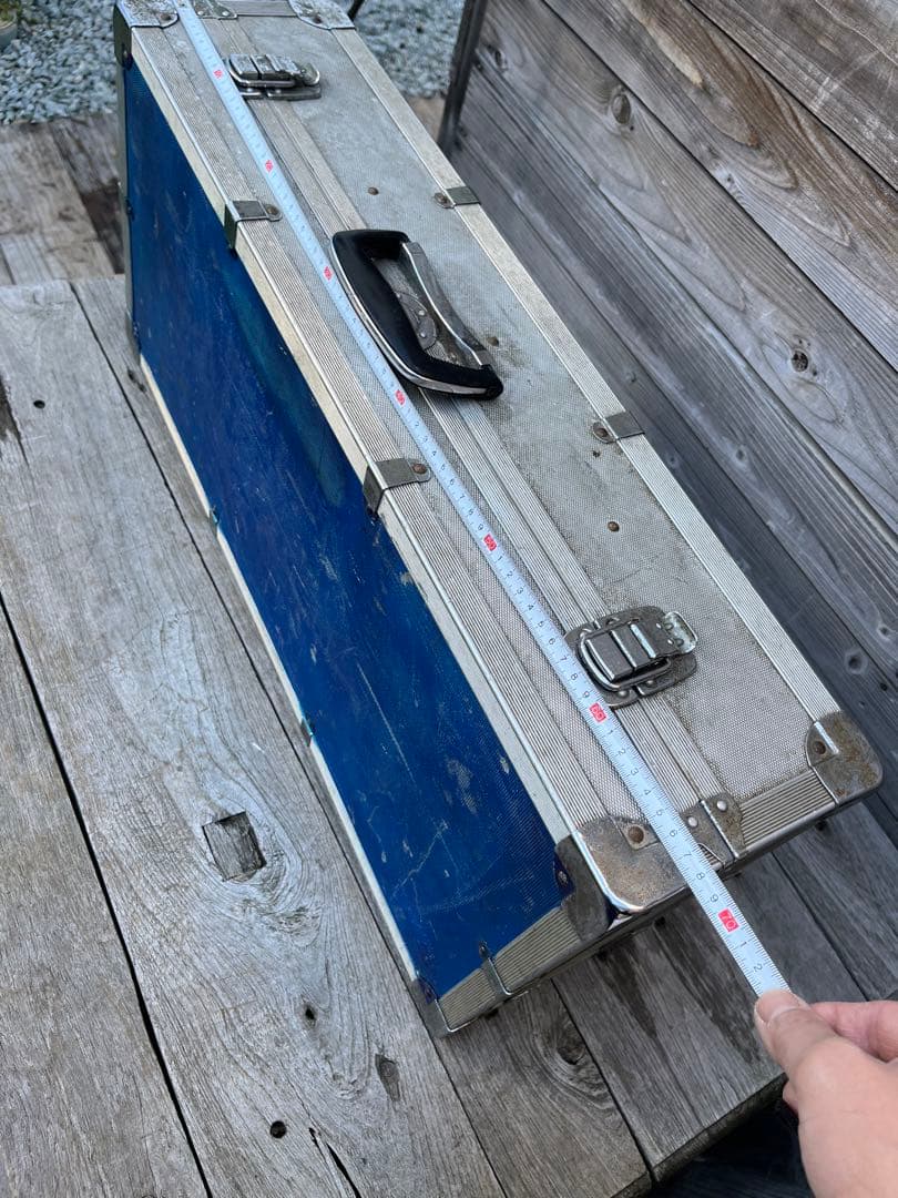 ヴィンテージ照明セット