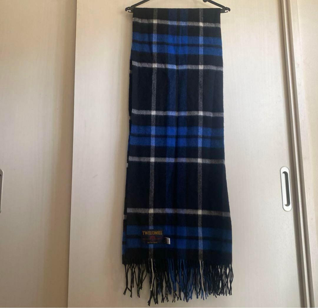 リピーター様ローズGaden様御まとめ御購入品☆