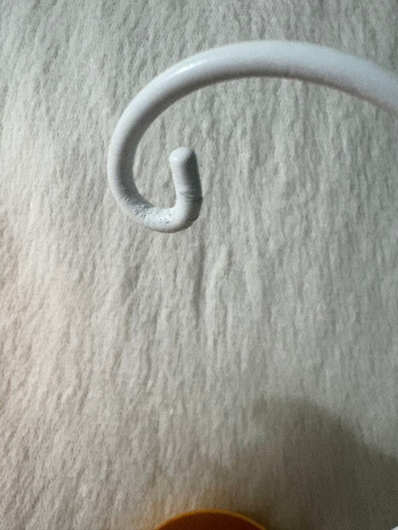 San-Xリラックマ コリラックマ バルーンライト2010年 7周コリラックマ